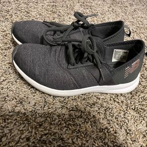 New Balance Nergize Sneakers
